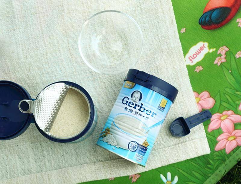 双12必买玩具,双十二必买低价好物