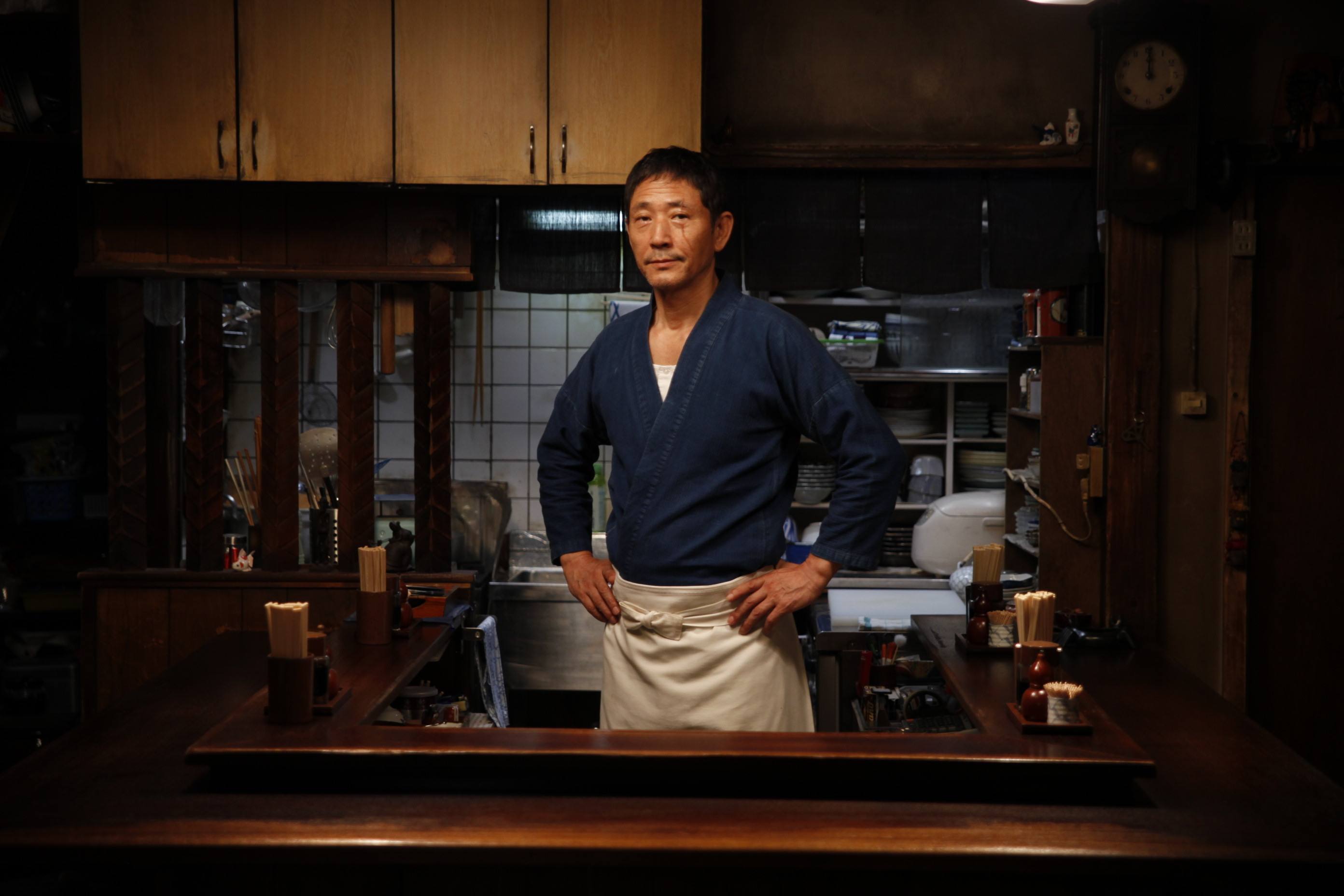 美的323冰箱质量怎样,美的323冰箱操作说明