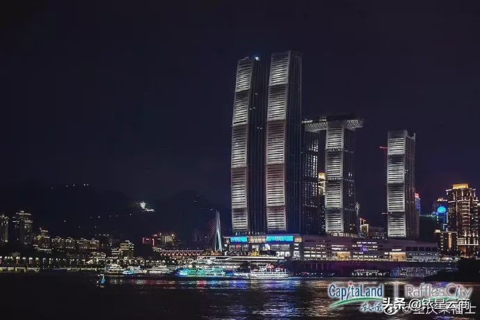 香港k11musea商场买什么,香港k11和k11muse购物艺术中心