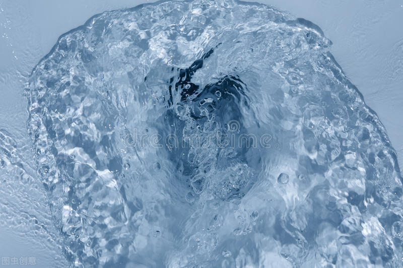 直冲虹吸马桶好不好,直冲马桶好用为什么没人买