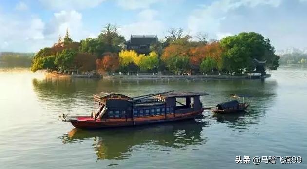 中国第一水牛,中国第一头牛