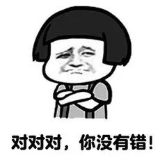 新电商法后代购怎么弄,一周电商最新规则