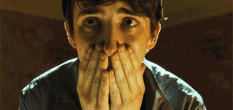 10岁孩子尿床最有效的方法,10岁小孩尿床妈妈告诉了家人