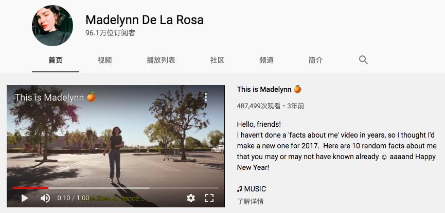 美妆达人干货分享,美妆达人的100个技巧