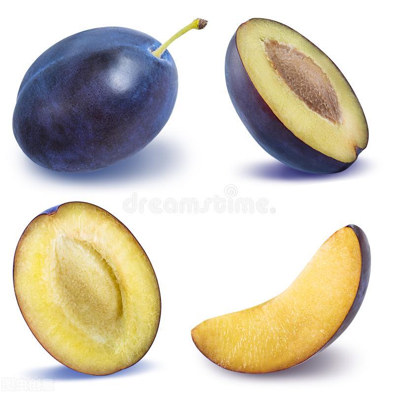 西梅咋不甜,西梅硬的不甜怎么办