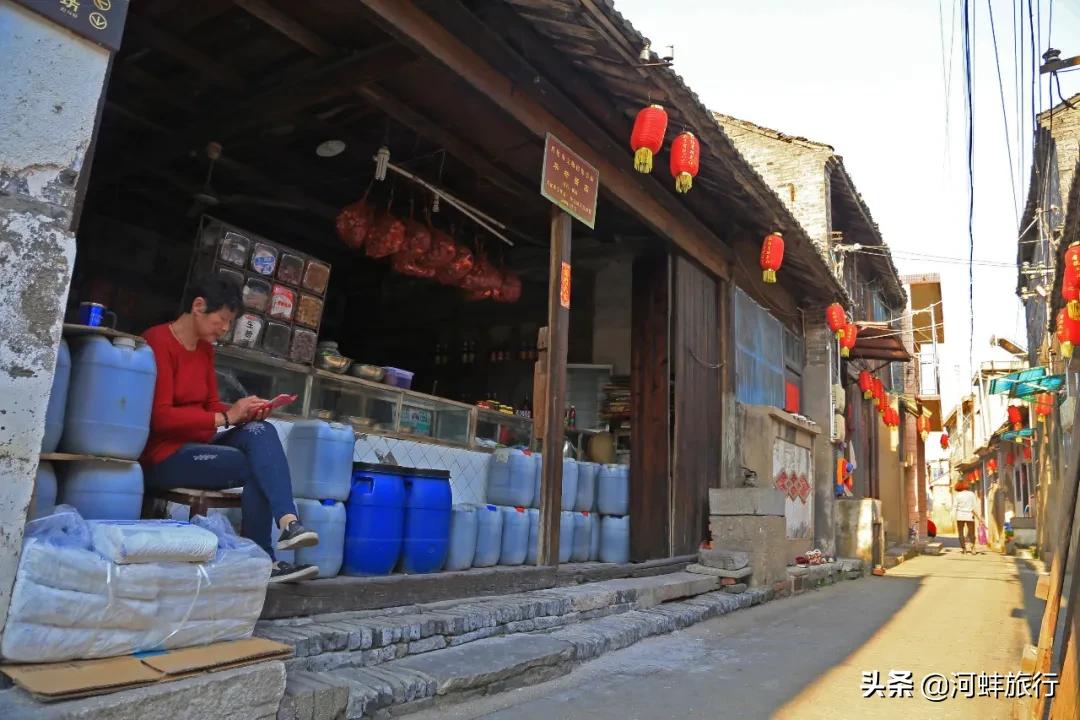 江苏省兴化市垛田,兴化市到千垛油菜花景区怎么走