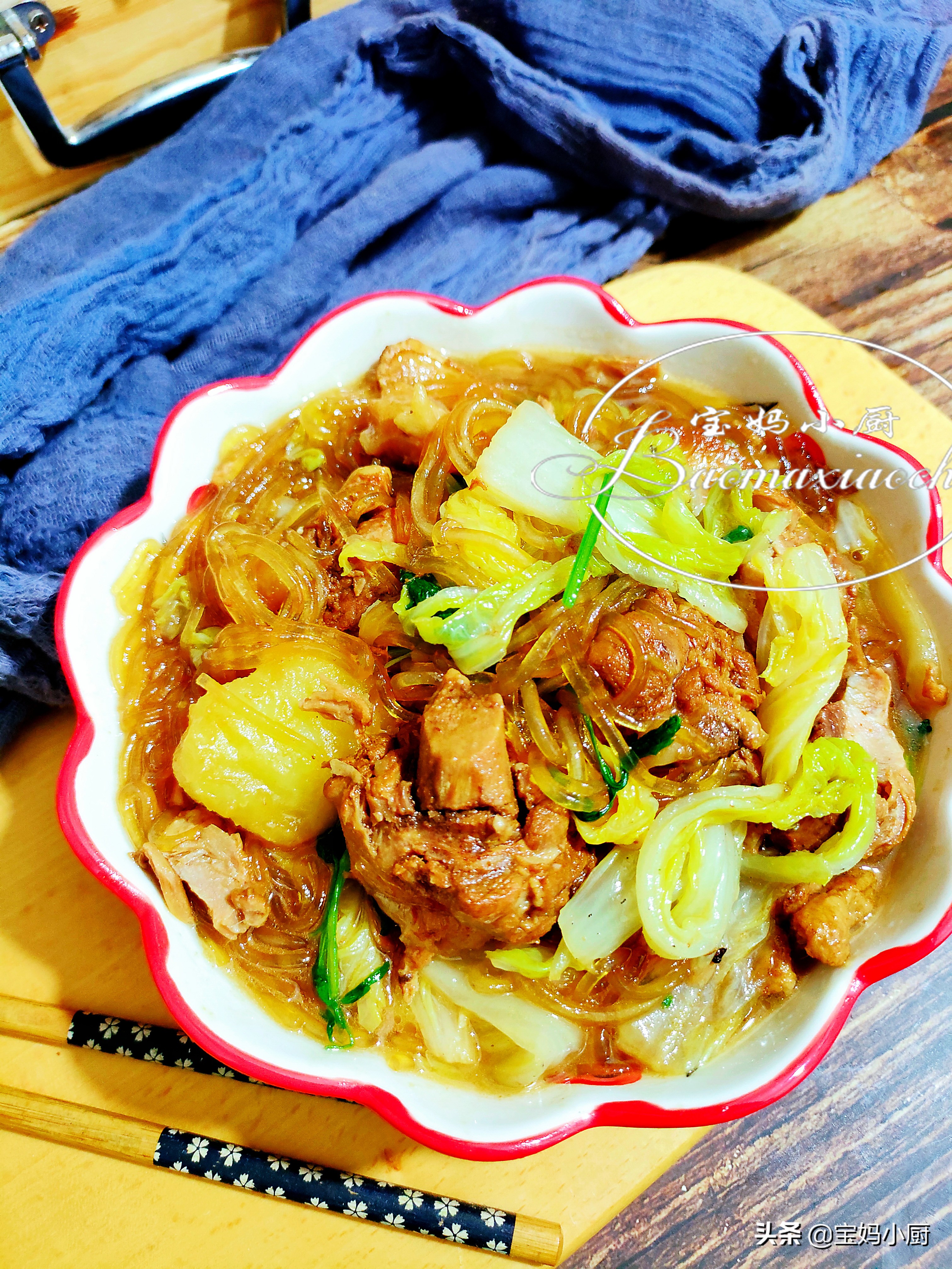 秋季吃鸭肉的好处,秋天怎么吃鸭好