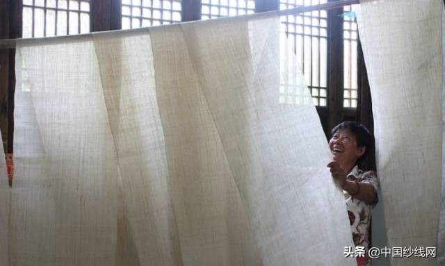 鏈嶈闈㈡枡鍩虹鐭ヨ瘑澶у叏鍥剧墖,鏈嶈闈㈡枡鐭ヨ瘑璁茶В涓绘挱