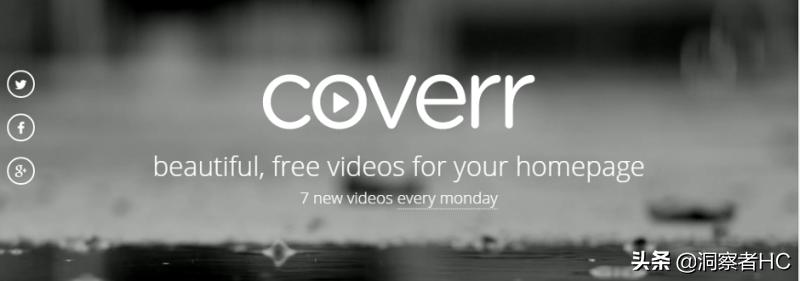 无水印高清视频免费下载网站,免费无水印高清电影网站