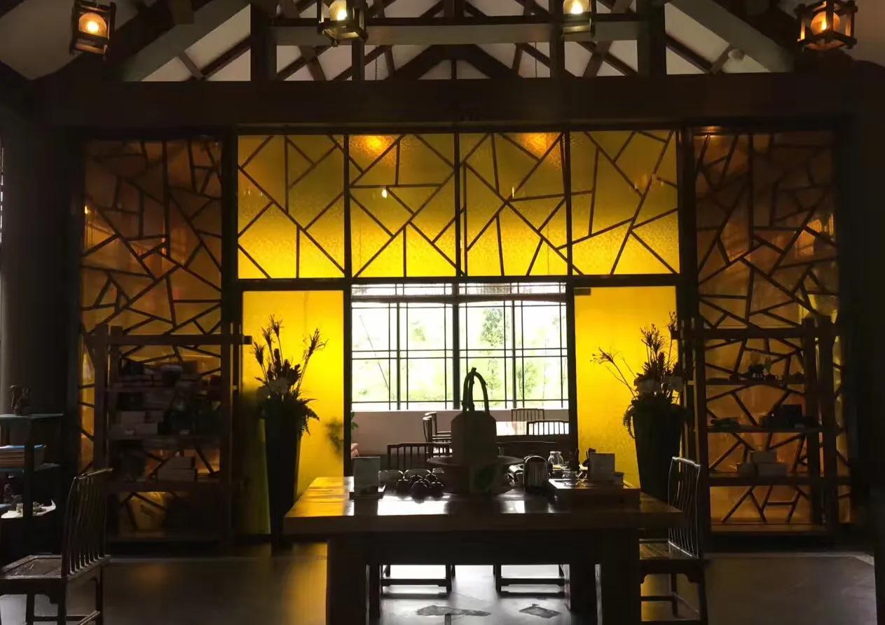 “天下三分明月夜，二分无赖是扬州”，扬州是一座怎么样的城市？