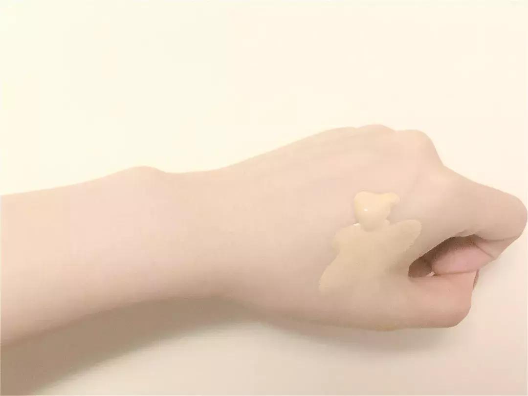 编辑部要学点什么,编辑部都有什么东西