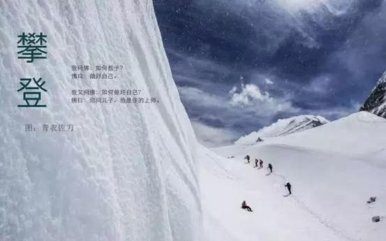 有一种爱叫隔代爱,有一种爱叫爸爸