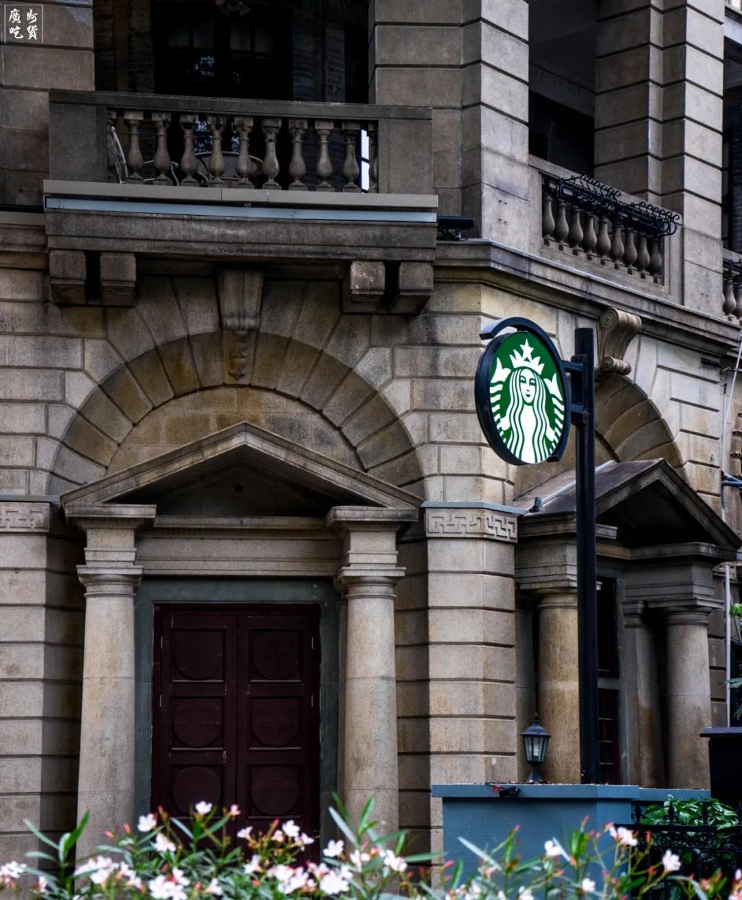 疫情第60天，被麦当劳重新带火的沙面，现在怎么样了？