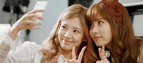 一抹磨皮棒,一抹磨皮