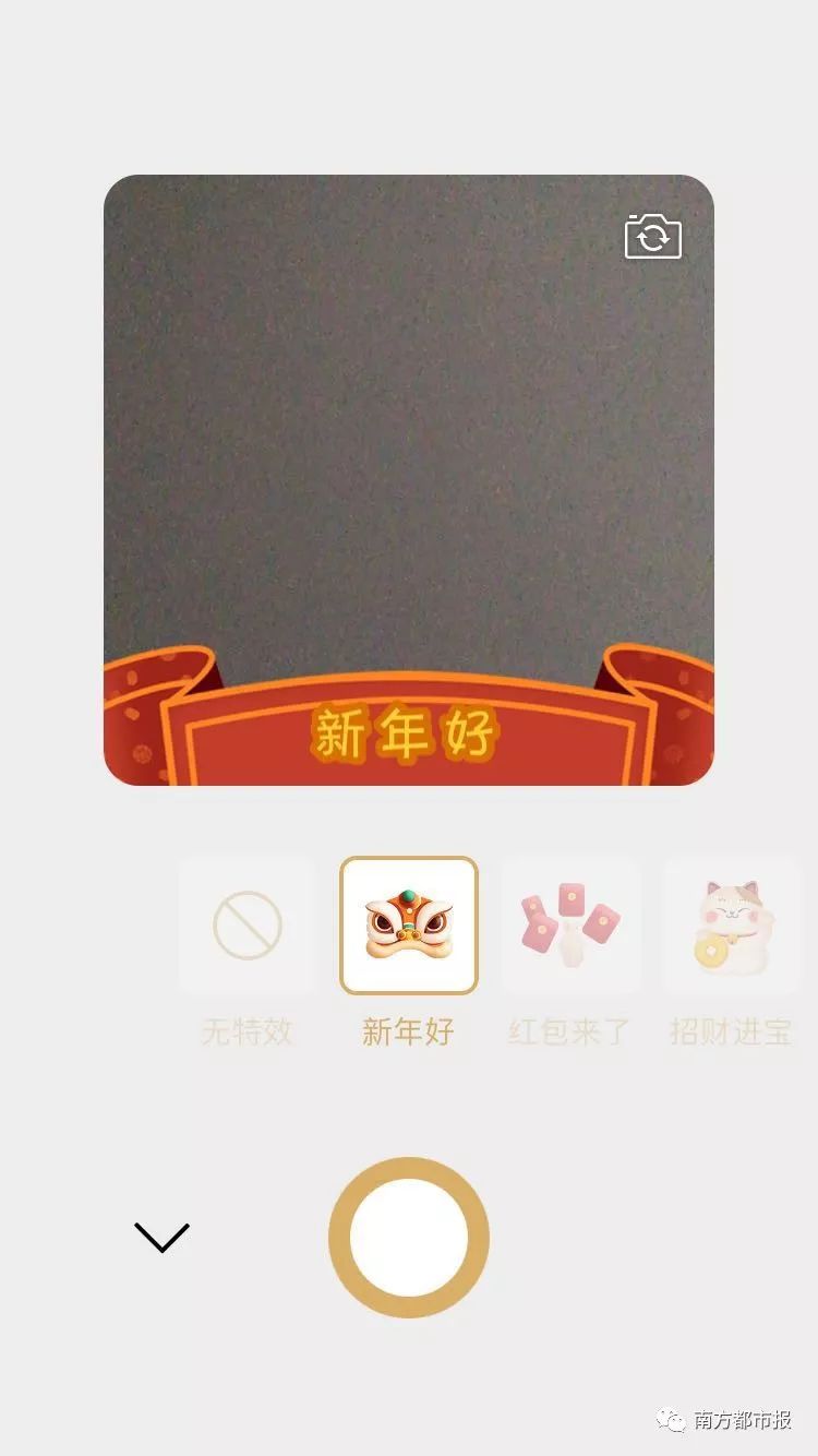 微信红包功能被限制,微信红包出新功能很多人还不知道