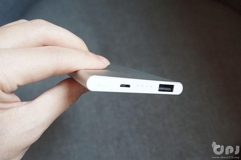 超薄手机壳充电宝推荐,手机壳一体的充电宝测评