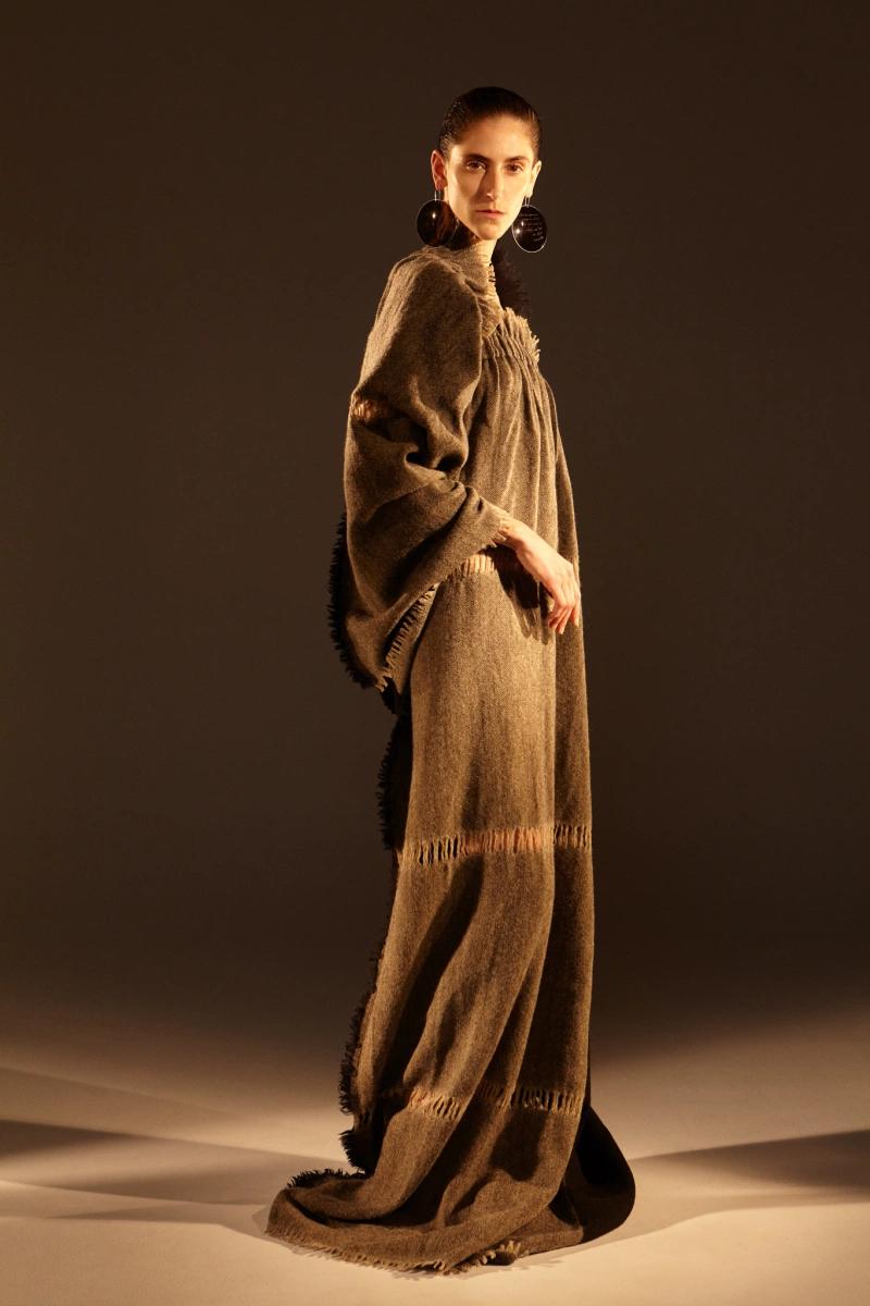 kenzo更换全新logo,kenzo最新主理人