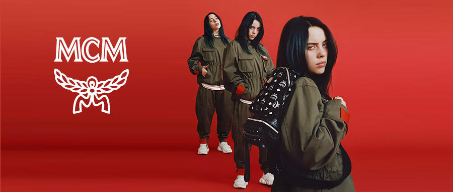 退多多,mcm正品包包店铺