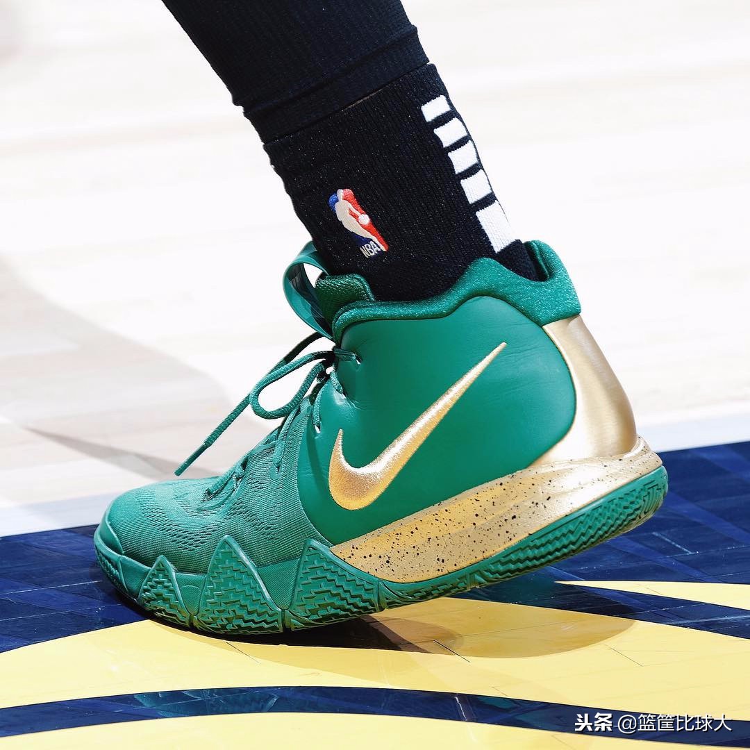 李小龙科比,科比李小龙球鞋