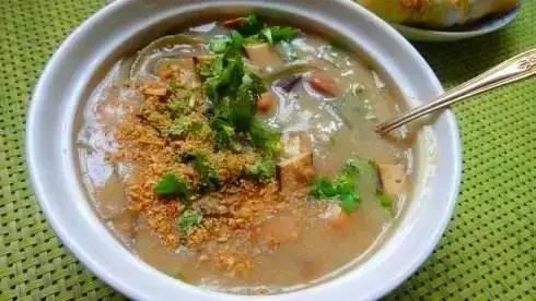 不得不品的河北十大特色美食,河北保定特色美食有哪些