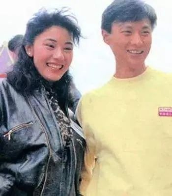 想嫁豪门的女明星,那些想嫁入富豪的女孩子怎么样了