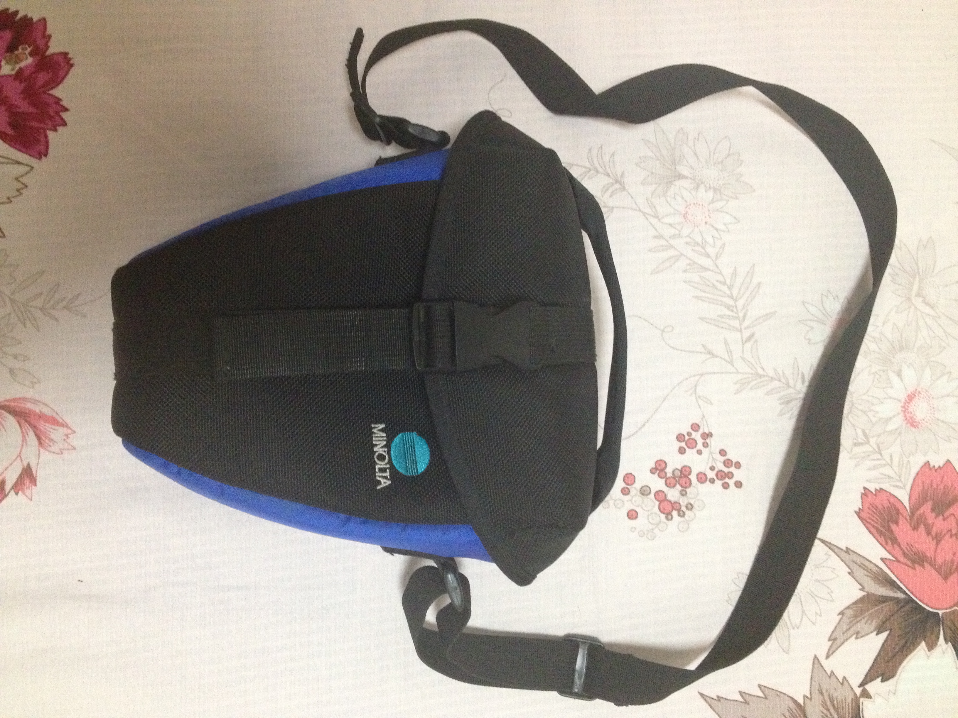 关于二手设备的问题,关于二手东西