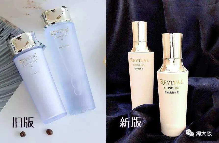 璧勭敓鍫傛偊钖囨按涔宠嵂濡嗗簵,璧勭敓鍫傝嵂濡嗗簵鎮﹁枃姘翠钩