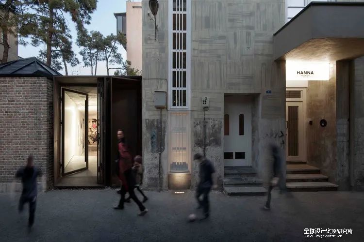 中国改造案例,中国改造自然的成就