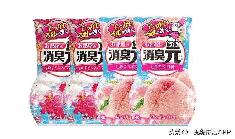 你家厕所≈生化房？做好这四点，远离异味细菌小飞虫