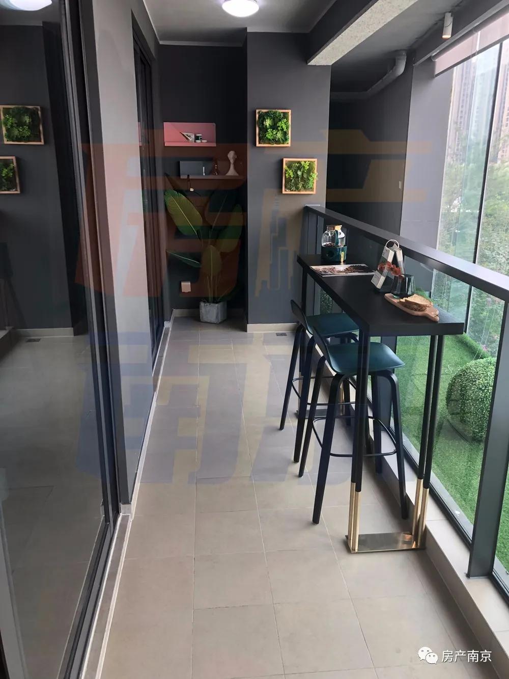 国际体育足球小镇规划,丰台国际足球小镇近况怎么样