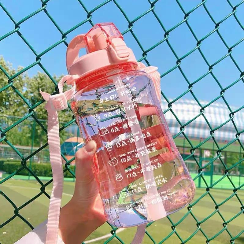 冻龄女明星保养秘诀,冻龄女演员的保养秘诀