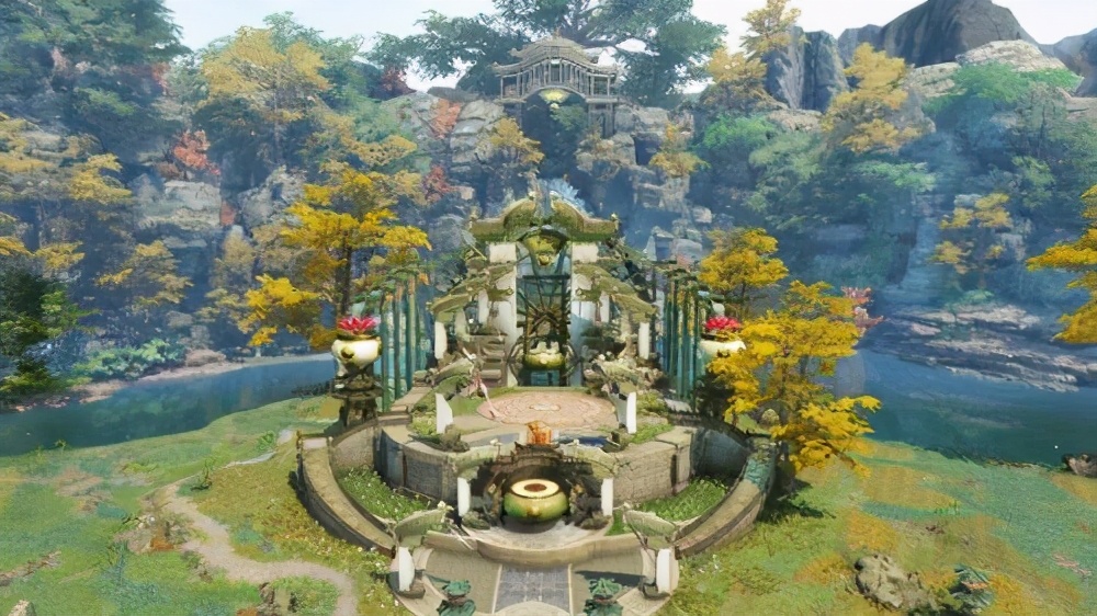 游戏加盟代理真的假的,游戏代理商加盟项目靠谱吗