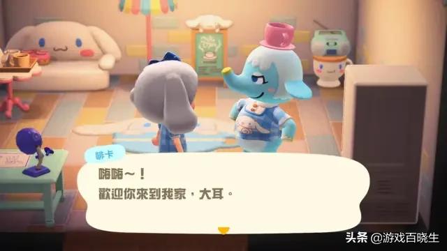 中国最赚钱的游戏公司十大排名,世界最赚钱的游戏公司排名前十