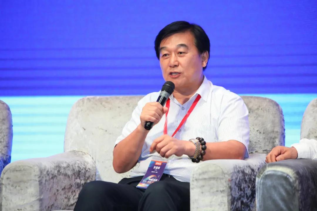 2020中国润滑油展览会,新时代润滑油发展趋势