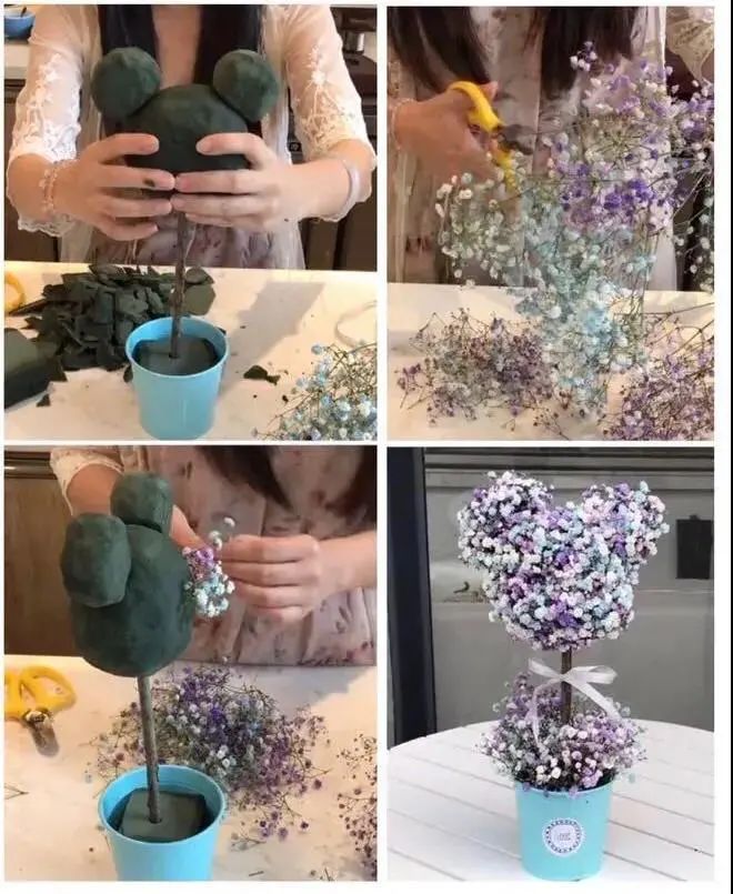 七夕节在上海外滩,七夕节上海外滩