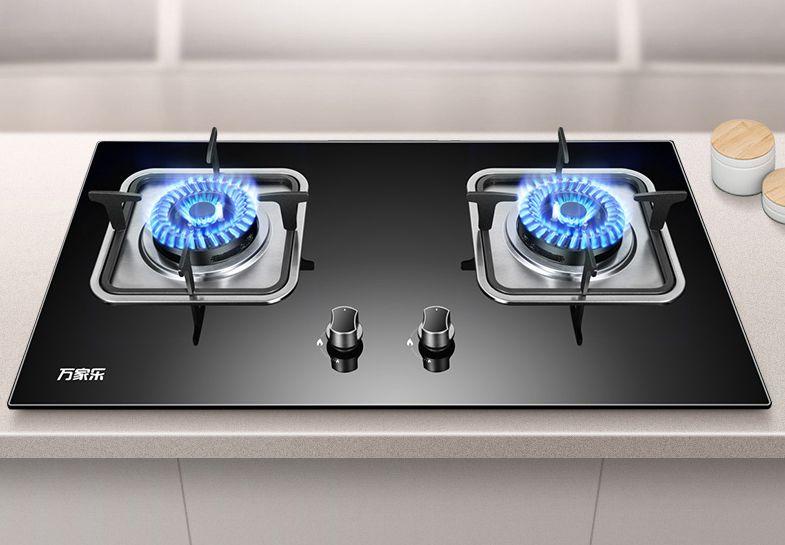 油烟机燃气灶套装该怎么选,老板油烟机燃气灶套装哪个好