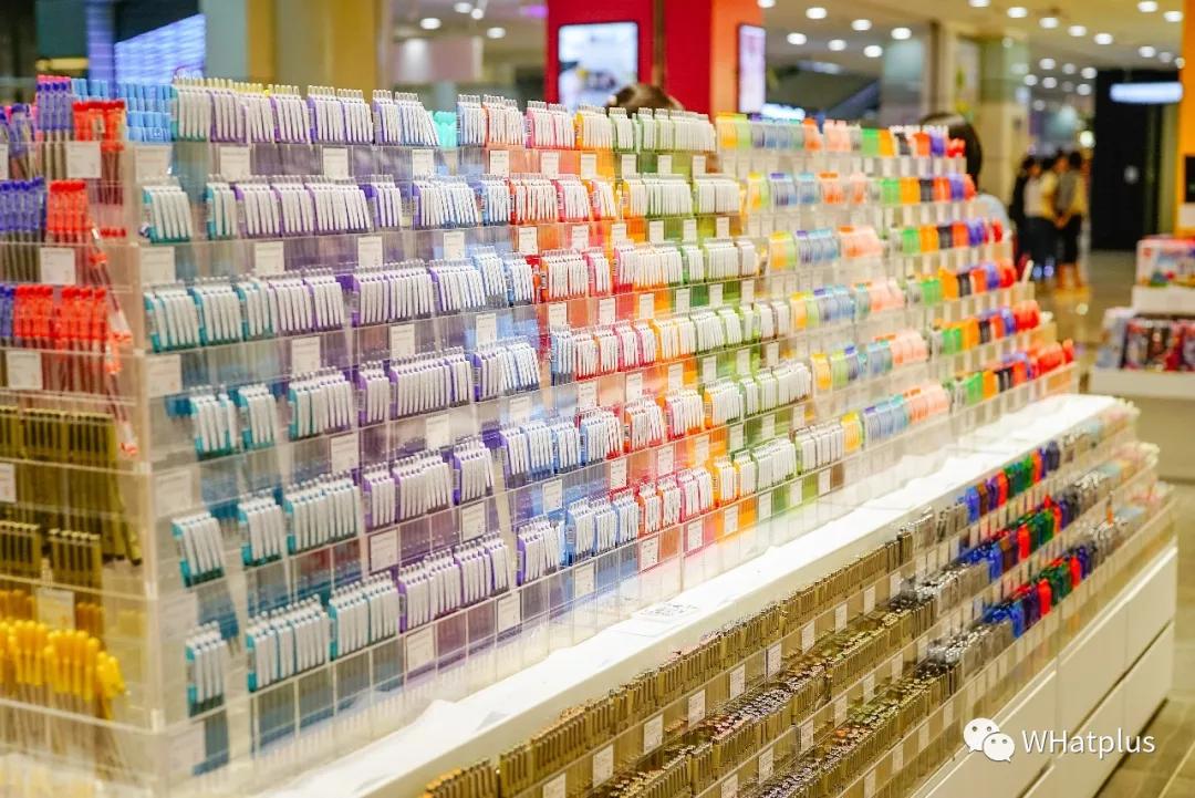 在超市寻宝任务,超市寻宝购物