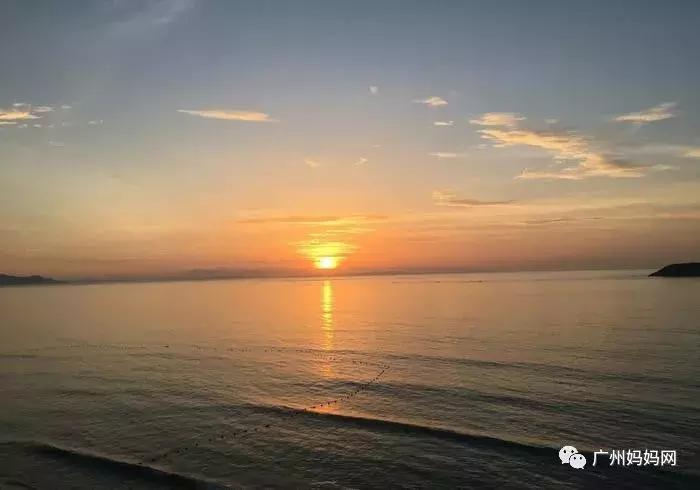 广州周末带娃避暑好去处,广州避暑亲子游好去处