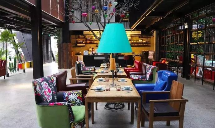 再见,合肥纺织机械厂!你好,长江180