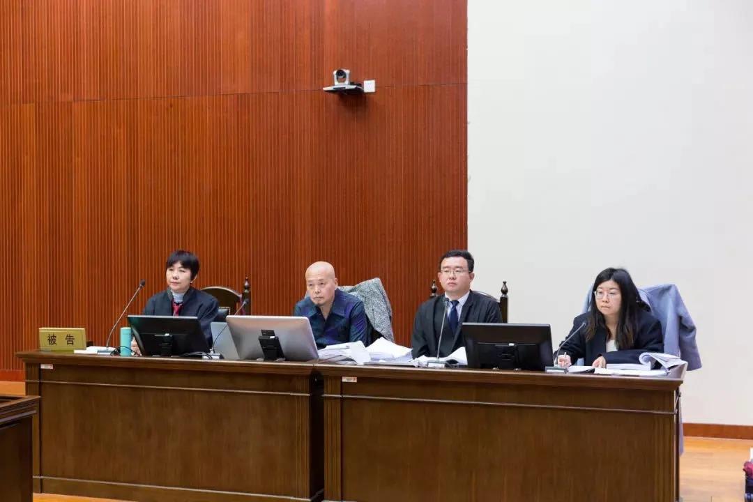 音集协垄断纠纷案,ktv诉音集协垄断案开庭