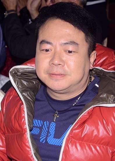 知名男星曝离婚信息,知名男星自曝离婚内幕