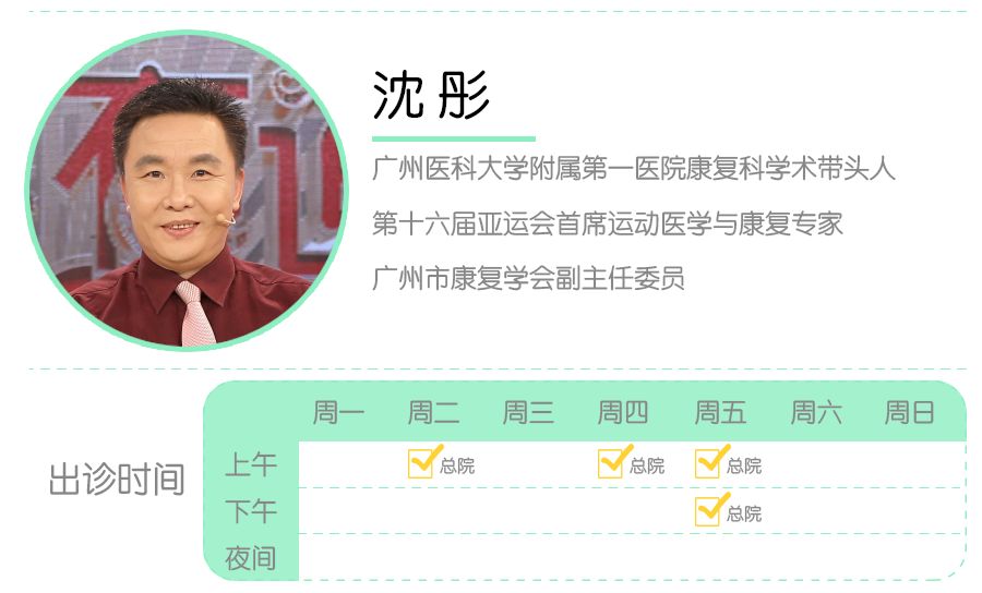 成熟漂亮女性健身操视频,漂亮女人健身操广场舞