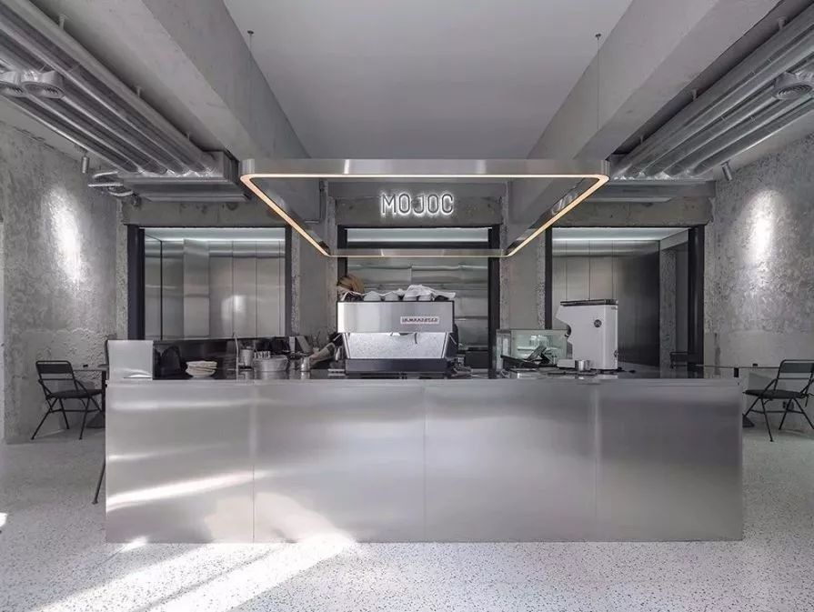 成都咖啡排名前十名,有趣的咖啡排名前十