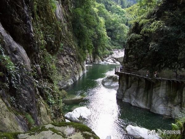 共同富裕的村,共同富裕村如何富裕