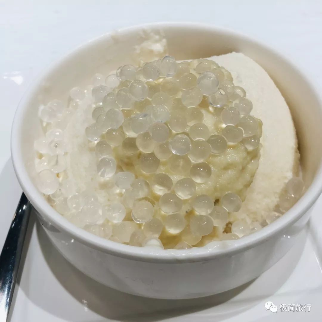 香港地道美食是什么,香港地道美食火锅