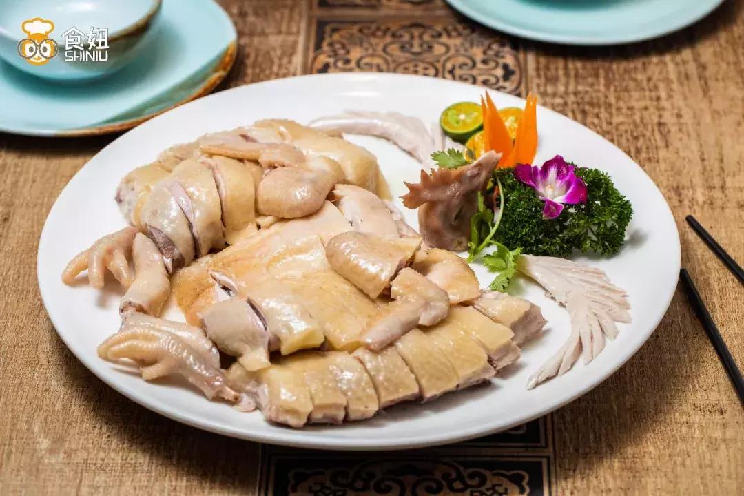 连续半个月,这个Mall*搞狂**事,从佛山轰动到广州