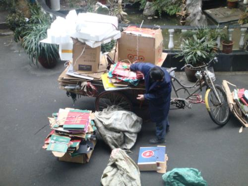 100个小成本适合农村创业的小方法,农村女人创业开店赚钱