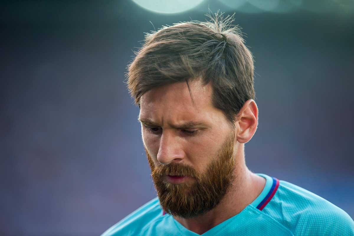 巴尔韦德换施魏因施泰格,巴尔韦德加盟上港