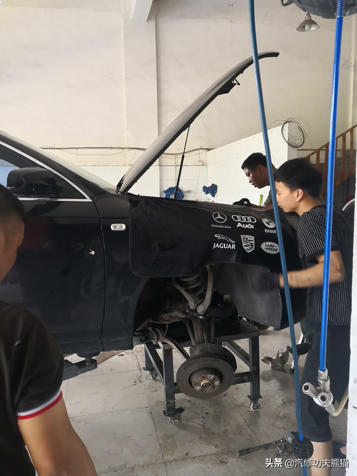 2010年的奥迪a6l2.8烧机油吗,08年奥运版奥迪a6值多少钱