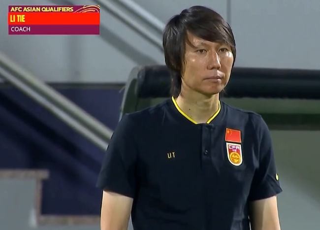 该走的没走，不该走的走了，泰山队几乎奉上所有，却难逃被骂